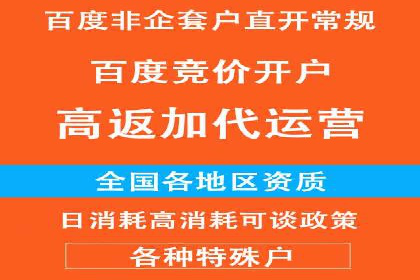 案例分析：托管竞价SEM助力品牌增长